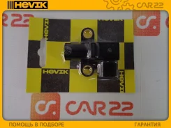 ������ ��������� ��������� Nissan Cefiro A32, VQ20DE HVSR009 ����