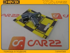 ������ �������� ���� Toyota Vitz NCP95, 2NZFE HVSS002 ����