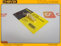 ������ ����������� ��� (����������� ��������) Subaru Alcyone SVX CXW, EG33 ICES018 ����