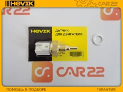 ������ ����������� ��� (����������� ��������) Toyota RAV4 ACA31, 2AZFE, 2 �������� ICES006 ����
