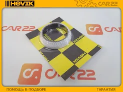 ������ ��������� 45x60x13.5 HVVR001 ����