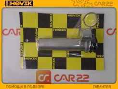 ���������� ����� ��� Lexus GS400 JZS160, 1UZFE HVNH020 ����