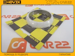 ������ ��������� Toyota Corolla CDE120, 1Cdftv, 60x77x14.5 HVVR013 ����