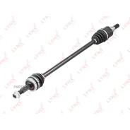 ������ � ����� | ��� | Lynxauto CD1236A CD1236A ����