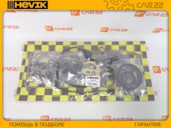 ����������� ��� Mitsuoka Ryoga HNP11, SR18DE, (������������� NOK) HVDE019 ����