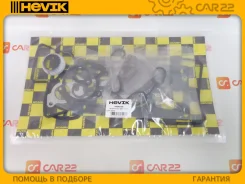 ����������� ��� Toyota Echo SCP10, 1SZFE, (������������� NOK) ������ HVDE021 ����