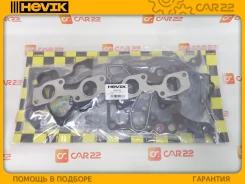 ����������� ��� Toyota Dyna LY51, 3L, (������������� NOK) ����� HVDE015 ����