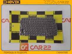 ���� ��� Toyota Corolla Axio NKE160, 1Nzfxe HVDW001 ����