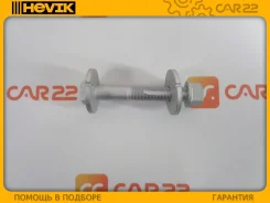 ���� ����������� �������� Nissan X-Trail NT31, MR20DE, 2006-2023 M14?1,5x107 EK002 ����
