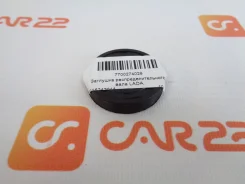 �������� ��� Renault Logan wag KS_, K4M 690, 1999-2026 7700274026 ����