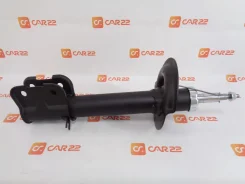 ������ �������� Hyundai Santa Fe CM, D4EA, 2009-2012, ������ �������� 546602P700 ����