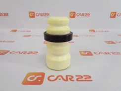�������� ������������ Toyota Camry ACV30, 2AZFE, 2001-2006 D=21.4 L=95, �������� 4833133030 ����