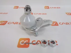 ������� ����� B2904810 ����