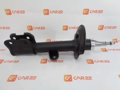 ������ �������� Hyundai Santa Fe CM, D4EA, 2009-2012, ����� �������� 546502P700 ����