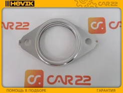 ��������� ��������� (�������� �����) Nissan Qashqai J11, MR20DD, 2001-2021 D��=62 L=105 HVVX002 ����