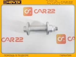 ���� ����������� �������� Toyota RAV4 SXA15G, 3SFE EK007 ����