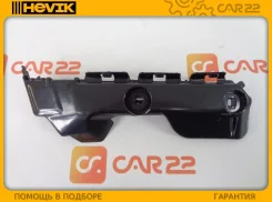 ��������� ������� ������� Toyota Vitz KSP90, 1KRFE, ����� HVXB042 ����