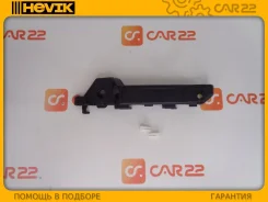 ��������� ������� ��������� Hyundai Santa Fe CM, D4EB, ����� HVXB015 ����