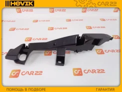 ��������� ������� ��������� Toyota Land Cruiser Prado GRJ120W, 1GRFE, 2002-2009, ����� HVXB032 ����