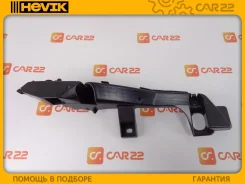 ��������� ������� ��������� Toyota Land Cruiser Prado GRJ120W, 1GRFE, 2002-2009, ������ HVXB034 ����