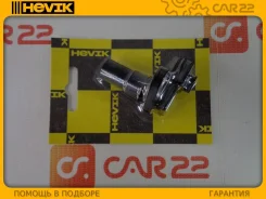 ������ �������� ���� Nissan Altima L32, QR25DE, 1996-2026 HVSS016 ����
