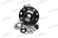 ������ Patron ���. PBK3513H PBK3513H ����