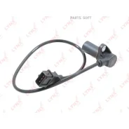 ������ ��������� ����������� ���� Lynxauto DM3055 DM3055 ����