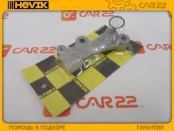 ���������� ����� ��� Mitsubishi Pajero V97W, 6G75, 1999-2023 HVNH019 ����