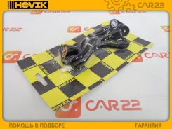 ������ ABS Mitsubishi Airtrek CU2W, 4G63, ST-MR569782, ����� ������ HVSB001 ����