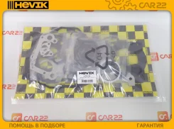 ����������� ��� Toyota Corolla Fielder ZZE122G, 1ZZFE, (������������� NOK) ������ HVDE028 ����