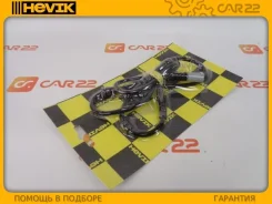 ������ ������ ��������� ������� BMW X4 F26, B47D20A HVSI002 ����