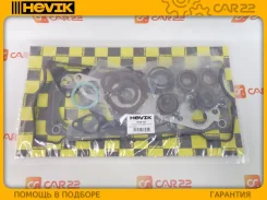 ����������� ��� Toyota Avensis AT220, 4AFE, (������������� NOK) HVDE022 ����