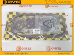 ����������� ��� Toyota Carina AT212, 5AFE, (������������� NOK) HVDE036 ����