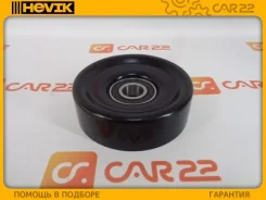 ����� ���������� ��������� ������������ 1992-2007 HVNN001 ����