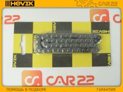 ���� ������ ��������� (�������) Toyota Alphard AYH30W, 2Arfxe HVDM001 ����