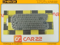 ���� ��� Toyota Avensis AZT250, 1AZFE, 2000-2019 HVDW003 ����