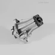 ������� ����� P220 ����