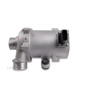 ������� ����� P430 ����