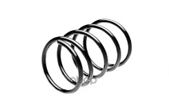 ������� ������� ����� ����� ����/��� Standard Springs ���. ST122016F ST122016F Standard Springs ST122016F ����