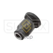 ����������� ������ �������� | ����� ����/��� | Sufix ���. SL1095 SL1095 Sufix SL1095 ����