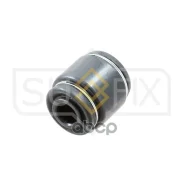 ����������� ������ �������� | ��� ����/��� | Sufix ���. SL1098 SL1098 Sufix SL1098 ����