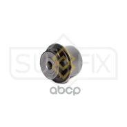 ����������� ������ �������� | ����� ����/��� | Sufix ���. SL1096 SL1096 Sufix SL1096 ����