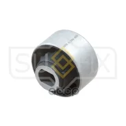 ����������� ������ �������� | ����� ����/��� | Sufix ���. SL1094 SL1094 Sufix SL1094 ����
