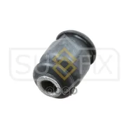 ����������� ������ �������� | ����� ����/��� | Sufix ���. SL1091 SL1091 Sufix SL1091 ����
