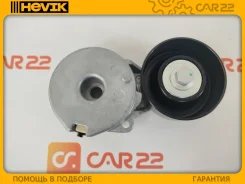 ���������� ����� Nissan X-Trail T31, MR20DE HVNH003 ����