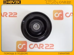 ����� ���������� ��������� ������������ Nissan Presea R11, GA15DE HVNN005 ����