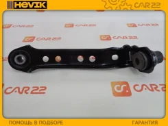 ����� �������� ������� Nissan Note E11, HR15DE, ����� �������� HVHJ001 ����