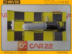 ������ VVT-i (��������� ��� ���) Hyundai Sonata NF, G4KA HVDV001 ����