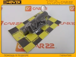 ���������� ����� ��� Mitsubishi Dingo CQ5A, 4G93 HVNH018 ����
