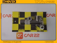���������� ����� ��� Mitsubishi Diamante F13A, 6G73 HVNH022 ����